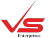 VS enterprises Logo