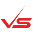 VS Enterprises Logo